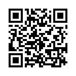 PZU3-0B2A-115 QRCode