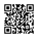 PZU3-3B-115 QRCode