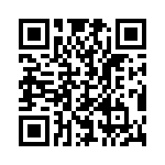 PZU3-3B1-115 QRCode