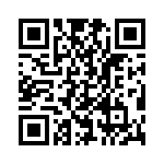 PZU3-6B-115 QRCode