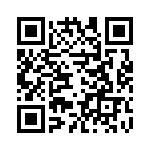 PZU3-6B2-115 QRCode