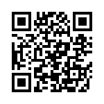 PZU3-6DB2-115 QRCode