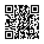 PZU36BL-315 QRCode