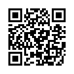 PZU4-7B2-115 QRCode