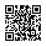 PZU4-7BL-315 QRCode