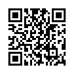 PZU5-1B-115 QRCode