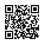 PZU5-1B2A-115 QRCode