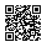 PZU5-6B2-115 QRCode