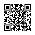 PZU6-2B-115 QRCode