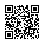 PZU6-2B2-115 QRCode