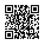 PZU6-2B2A-115 QRCode