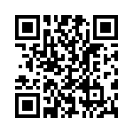 PZU6-8B1A-115 QRCode