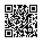 PZU6-8BA-115 QRCode