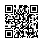 PZU6-8BL-315 QRCode