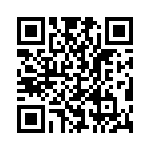 PZU7-5B-115 QRCode