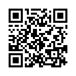 PZU8-2B-115 QRCode