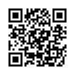 PZU8-2B2L-315 QRCode