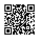 Q-646 QRCode