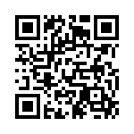 Q-722 QRCode