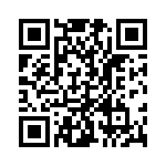 Q-824 QRCode