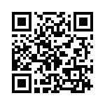 Q-834 QRCode