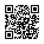 Q-842 QRCode