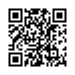 Q-844 QRCode