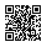 Q-BRIDGE QRCode