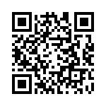 Q12P1CXXW110E QRCode