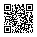 Q12P1GXXSG24E QRCode