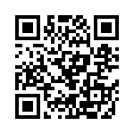 Q14F1ABXXB12E QRCode