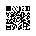 Q14F1ARXXHR220E QRCode