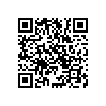 Q14F1ARXXHR24E QRCode