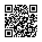 Q14F1BXXB110E QRCode