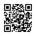 Q14F1BXXG110E QRCode