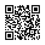 Q14F1BXXG12E QRCode