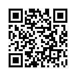 Q14F1BXXG24E QRCode