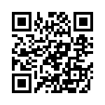 Q14F1BXXHW02E QRCode