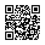 Q14F1BXXR24E QRCode