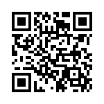 Q14F1CXXR110E QRCode