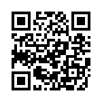 Q14F3BXXW24E QRCode