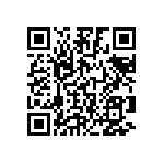 Q14F3BZZRYG24E QRCode