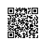 Q14F5ABXXB220E QRCode