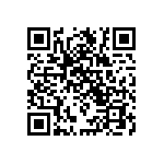 Q14F5ARXXHR220E QRCode