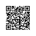 Q14F5AYXXHY24E QRCode