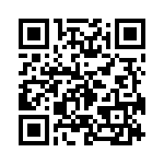 Q14P1BXXB12E QRCode