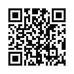 Q14P1CKKR24E QRCode