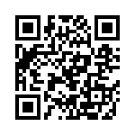 Q14P1CXXHR24E QRCode