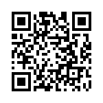 Q14P1CXXSR12 QRCode