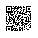 Q14P3BXXHR110E QRCode